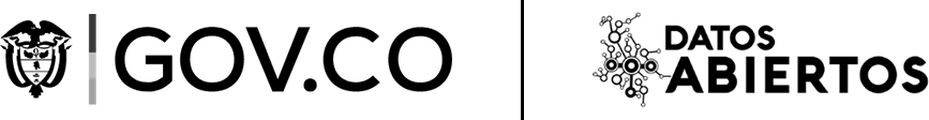 datos.gov.co