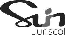 SUIN-Juriscol