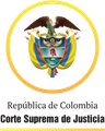 Corte Suprema de Justicia